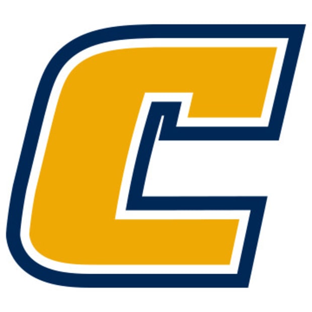 Chattanooga Mocs Logo